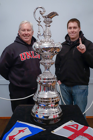 12-06 America's Cup AYC Presentation--165