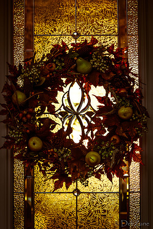 11-14 Wreath Sunset-1