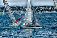 04-06 Tulip Regatta Part 3 of 3--17