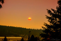08-03 Smokey Sunset TIFFs--3