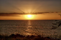 01-05 First Sunset Tiffs--5