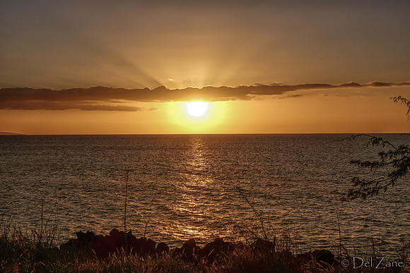 01-05 First Sunset Tiffs--5