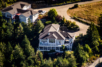 08-25 House Flyover-5