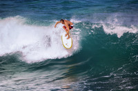01-11 Ho'okippa Surfers TIFFs--3