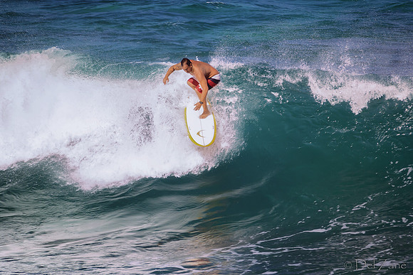 01-11 Ho'okippa Surfers TIFFs--3