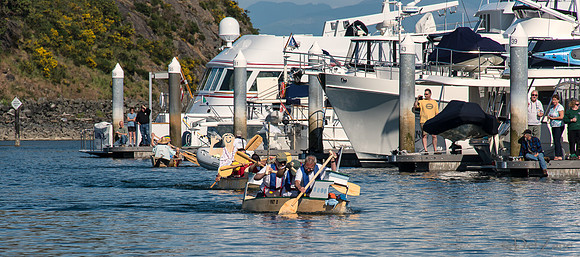 06-01 Waterfront Festival Boat Race-2-3