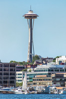 07-03 Space Needle--3