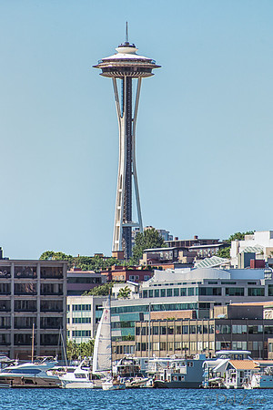 07-03 Space Needle--3