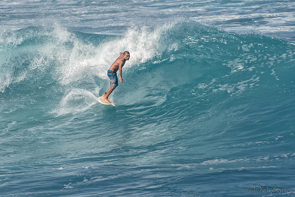 01-18 Ho'okipa Surfers TIFFS--23