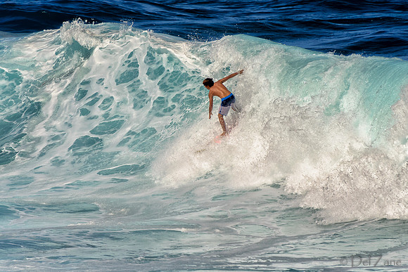 01-02 Ho'okipa Surfers--16