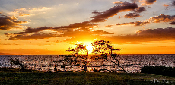 01-19 Vibrant Sunset Tiffs--4