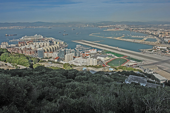 Gibraltar--21
