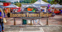 10-05 Farmers' Market-