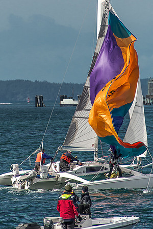 04-06 Tulip Regatta Part 3 of 3--5