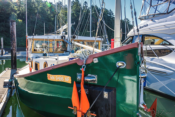 06-24 Dougs Boat JPEGs--22