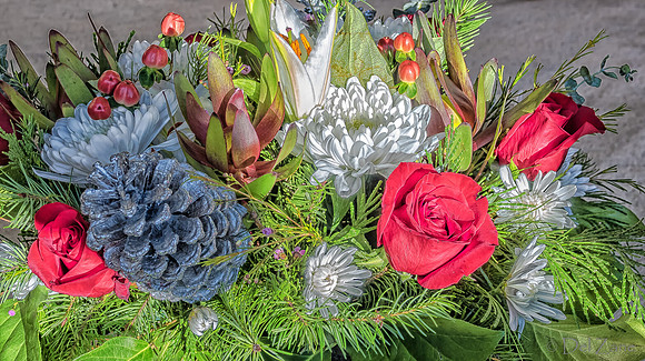 12-16 Xmas Bouquet JPEGs-