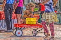 07-21 Farmers' Market-11