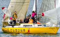 04-06 Tulip Regatta Part 2 of 3--15