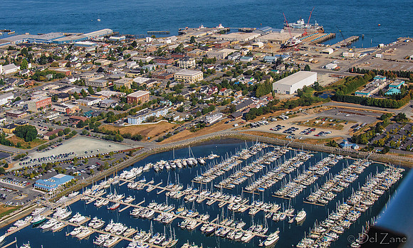 08-25 Anacortes Aerials-57