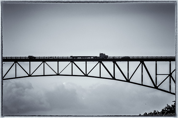 Cloudy Day at Deception Pass-3
