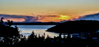 Whacked-Out Sunset-12