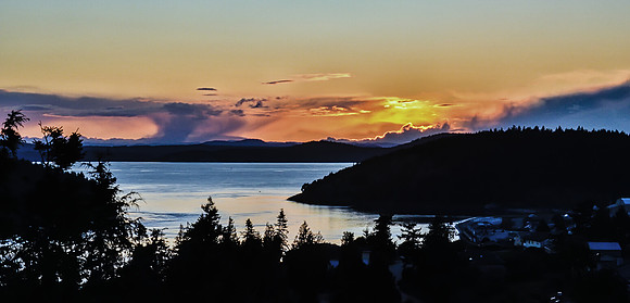 Whacked-Out Sunset-12