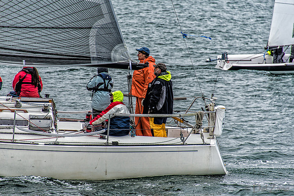 04-06 Tulip Regatta Part 1 of 3--12