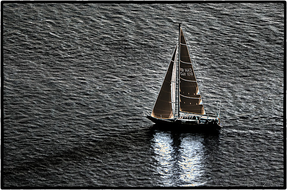 08-25-2012 Northern Century Sailboat Race-48
