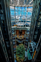 Upper Deck on Soltice--3