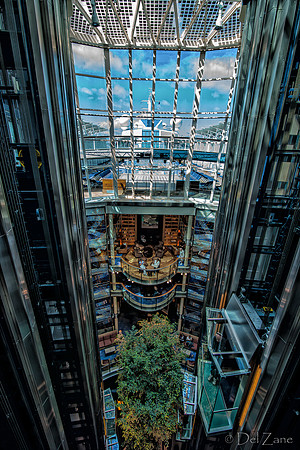 Upper Deck on Soltice--3