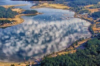 08-25 San Juan Islands Flyover-20