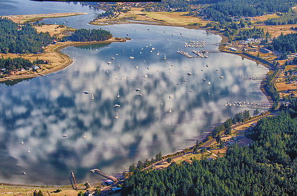 08-25 San Juan Islands Flyover-20