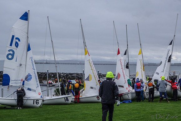 First Blush NWISSA District Regatta-00162