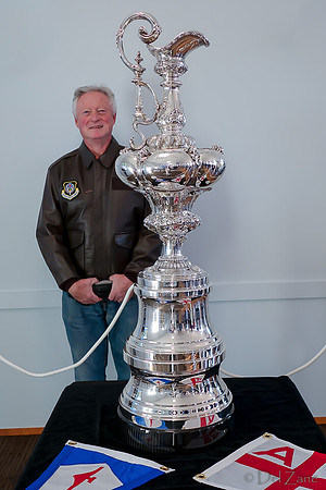 12-06 America's Cup AYC Presentation--22