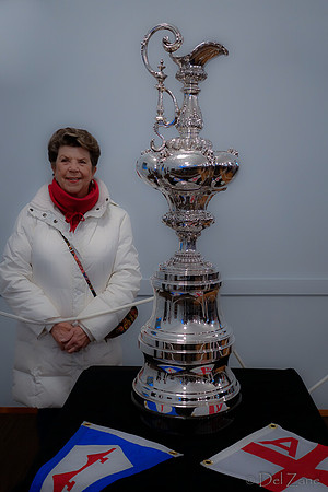 12-06 America's Cup AYC Presentation-2-7