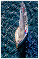 08-25-2012 Northern Century Sailboat Race-19