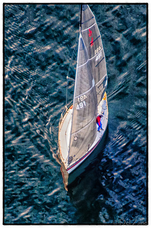 08-25-2012 Northern Century Sailboat Race-19
