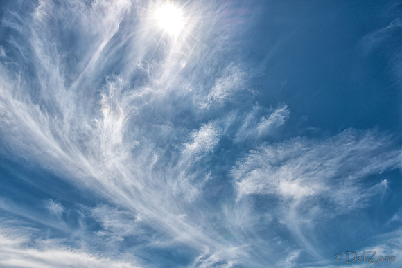 06-25 Mid-Day Cloud Sprawl--3