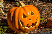 10-05 Spooks-17