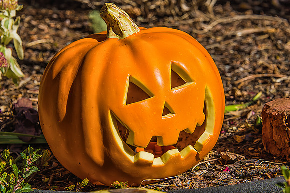 10-05 Spooks-17