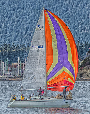 04-06 Tulip Regatta Part 2 of 3--53