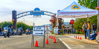 09-23 Oyster Run-11