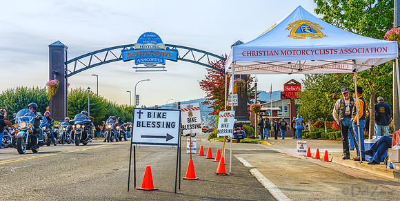 09-23 Oyster Run-11