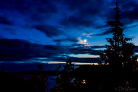 08-07 Nightfall TIFFs--2