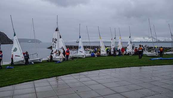 First Blush NWISSA District Regatta-00157