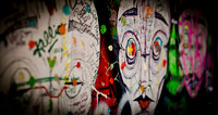 Pike Place Market Art-11