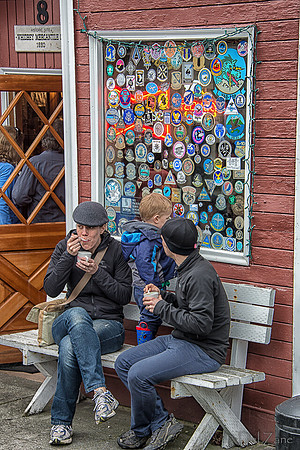 03-02 Coupeville-36