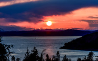 04-01 April Fool Sunset TIFFs--4