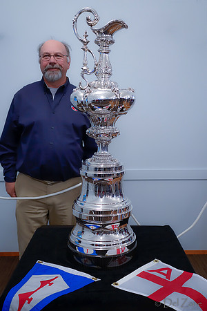12-06 America's Cup AYC Presentation--118