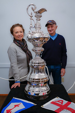 12-06 America's Cup AYC Presentation--167
